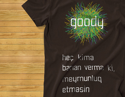 Mockup, Font design, letters, azerbaijani, designer Chingiz Adilov 