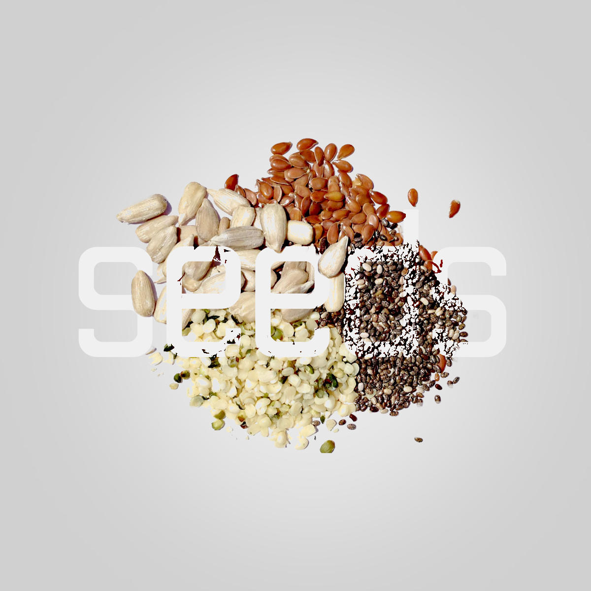 Seeds Goody, Typeface Design for Azerbaijan Letters, Chingiz Adilov, First Azerbaijan typeface