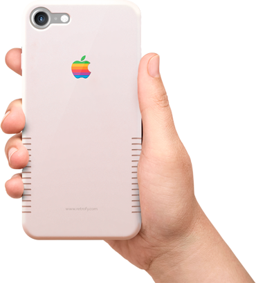 Hand Mockup,PhoneCase, Olderstyle phone case, Case for phone, Design, Nintendo style, older game ,phone
