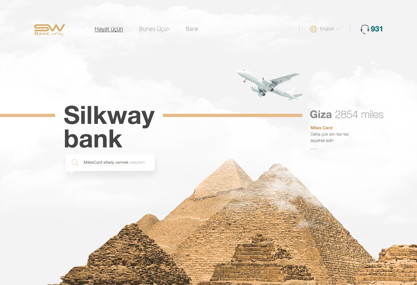 Sw Bank home,Premium bank home page, website,egypt tour,giza miles,bank site,fantastic design, creative bank website design