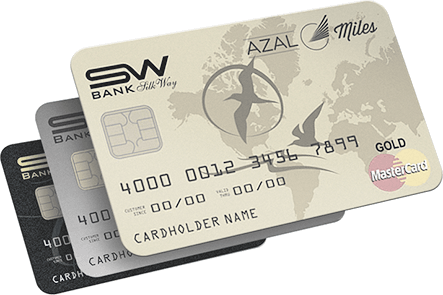 SW Bank